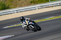 Slovakia-Ring;event-digital-images;motorbikes;no-limits;peter-wileman-photography;trackday;trackday-digital-images
